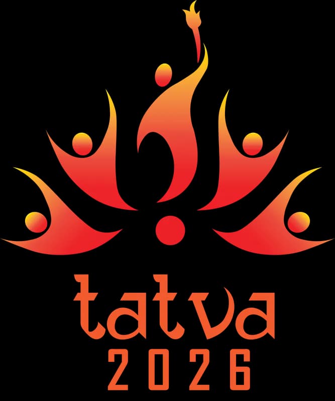 TATVA
