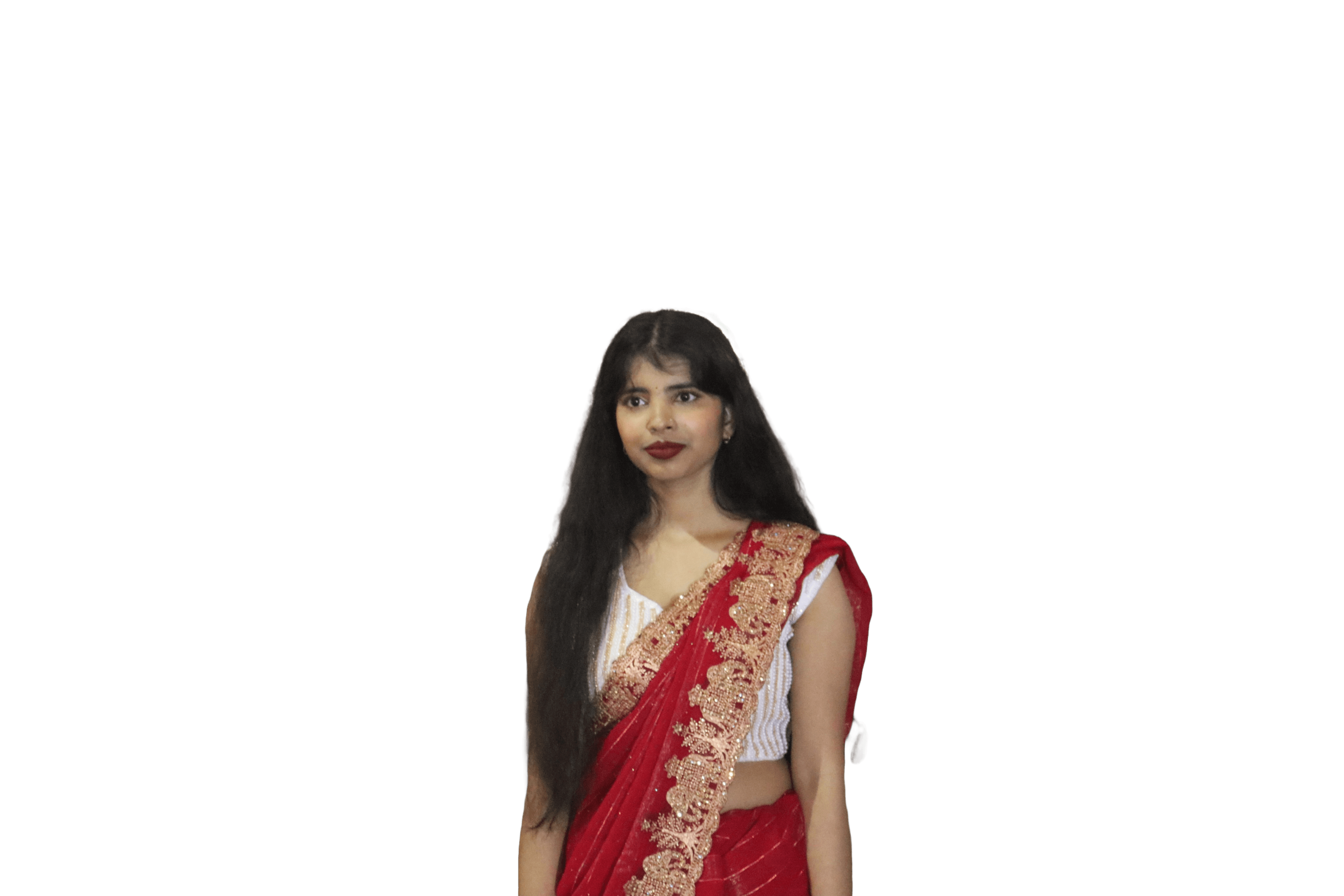 Jyoti Kumari